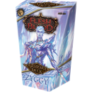 Flesh and Blood FAB - Armory Deck: Zyggy - EN